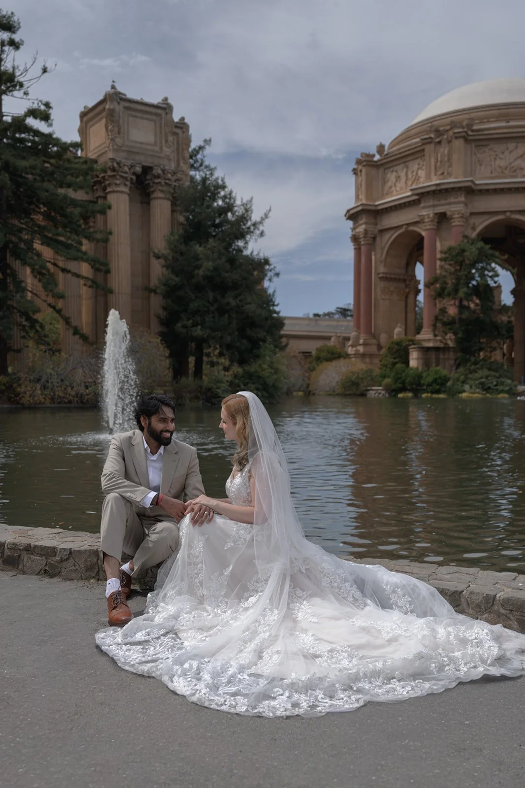 Palace-of-Fine-Arts-106.jpg