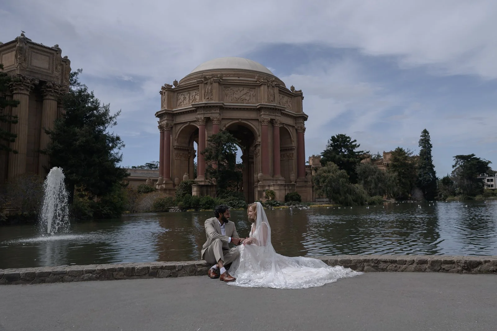 Palace-of-Fine-Arts-102.jpg