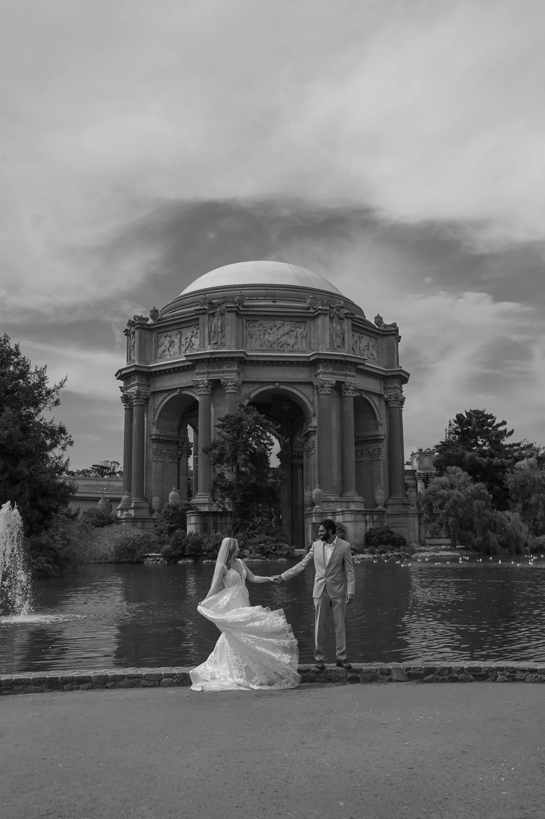 Palace-of-Fine-Arts-101.jpg