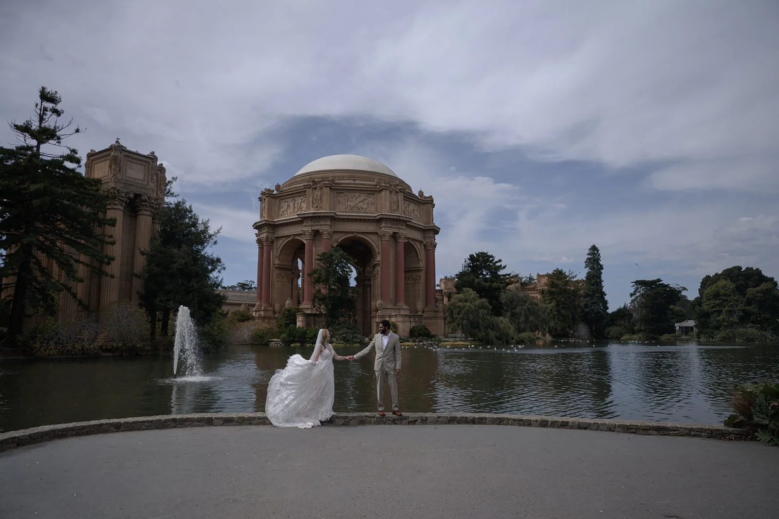 Palace-of-Fine-Arts-098.jpg