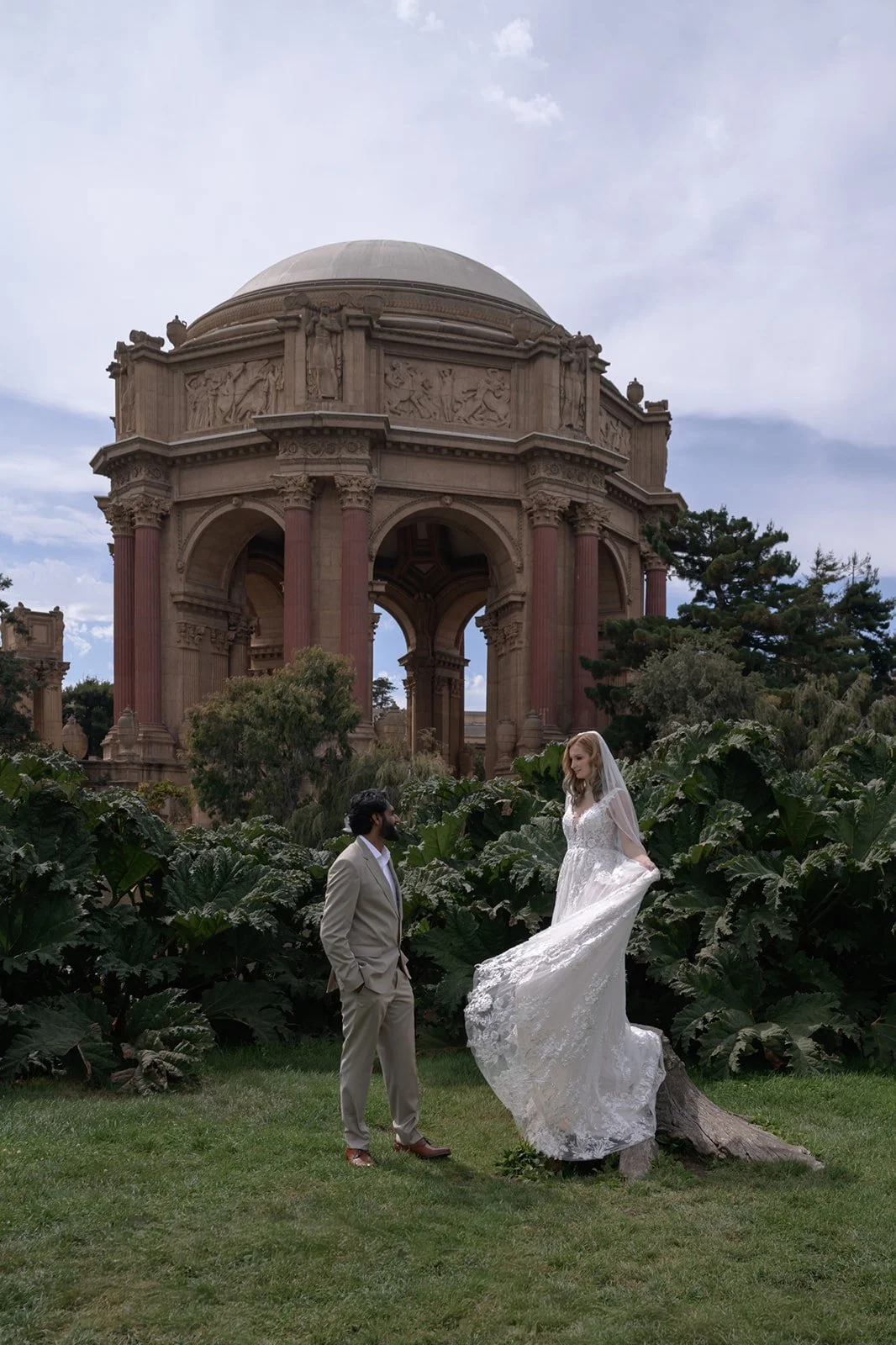 Palace-of-Fine-Arts-116.jpg