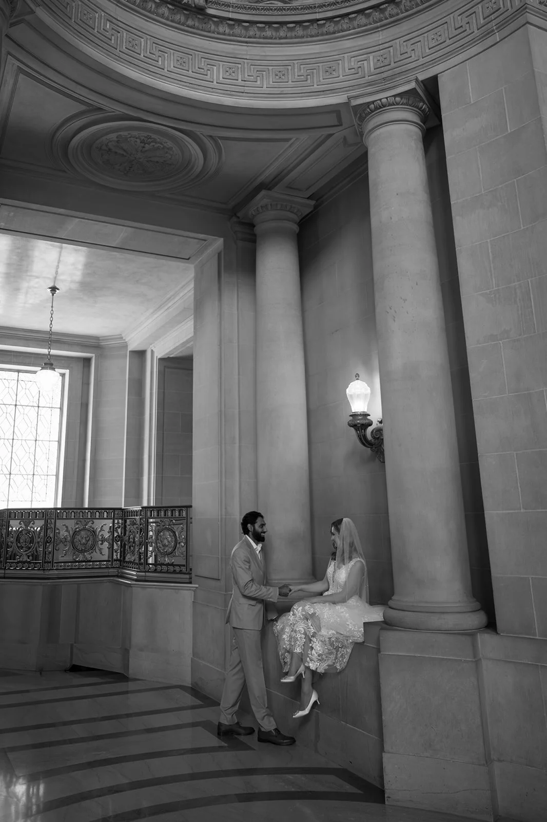 City-Hall-104.jpg