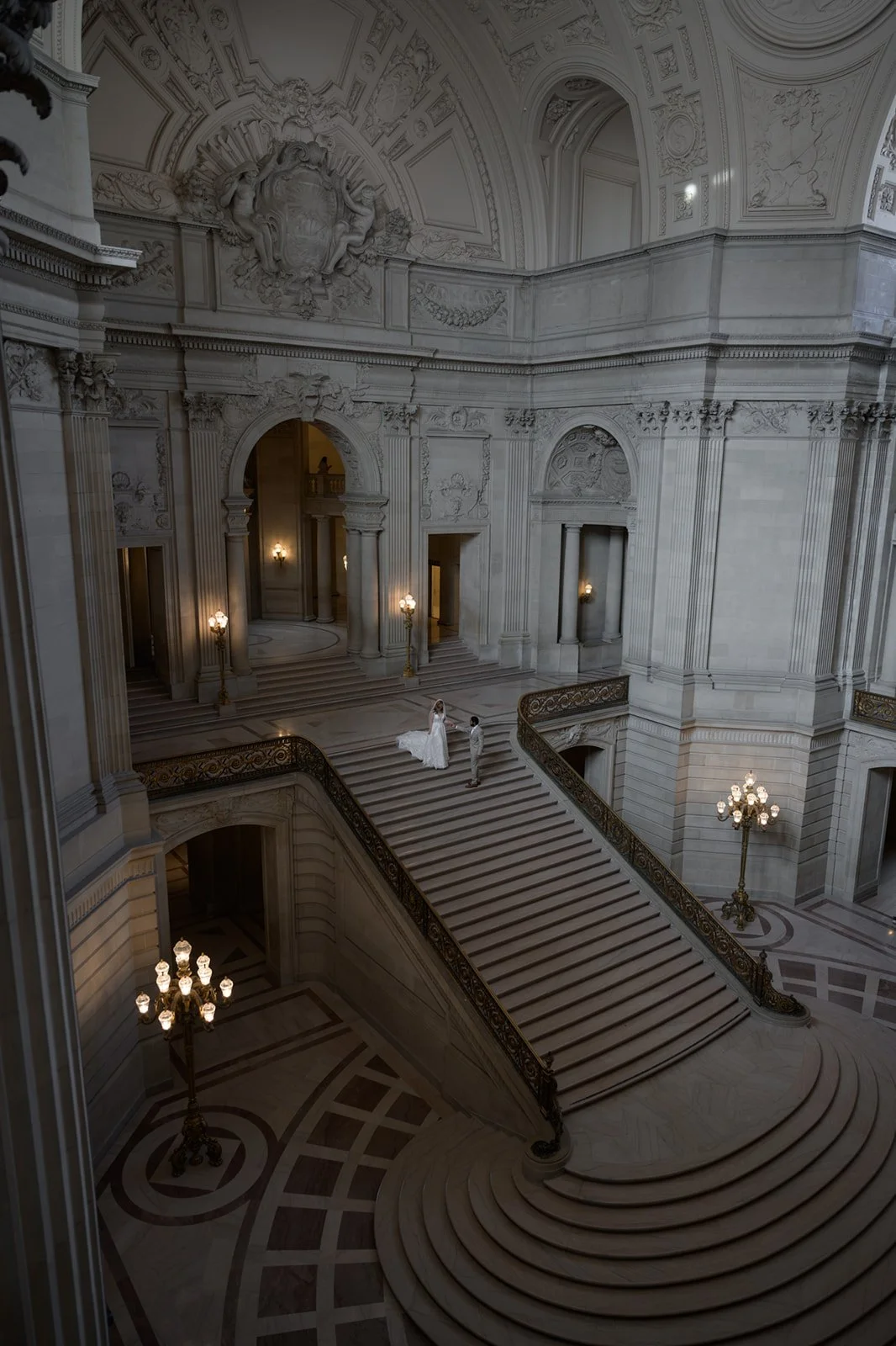 City-Hall-108.jpg