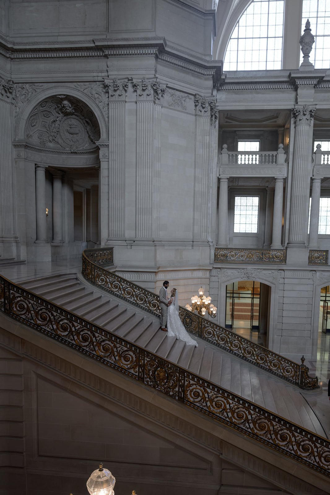 City-Hall-118.jpg