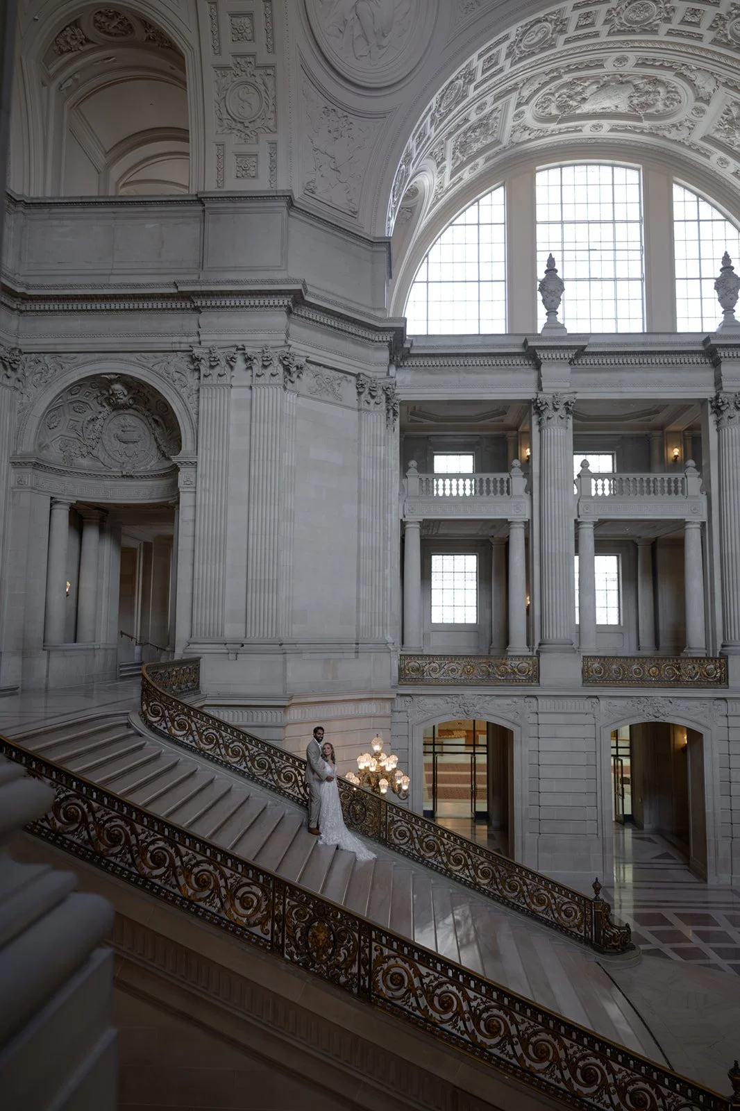 City-Hall-128.jpg