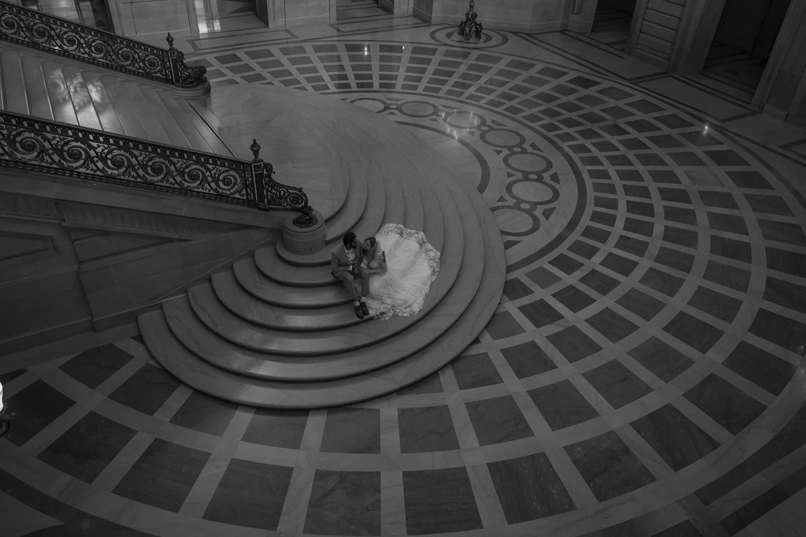City-Hall-133.jpg