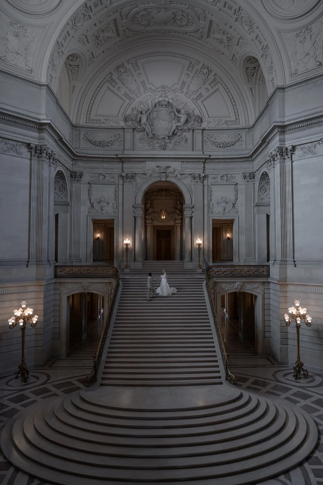 City-Hall-197.jpg