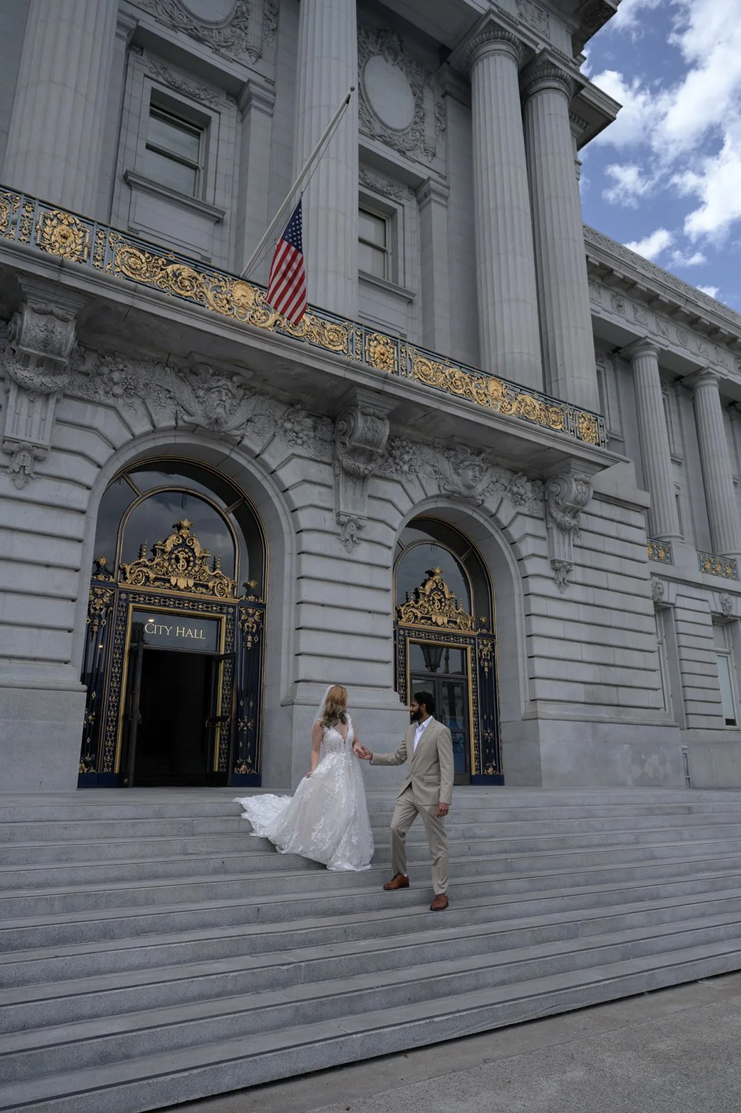 City-Hall-233.jpg
