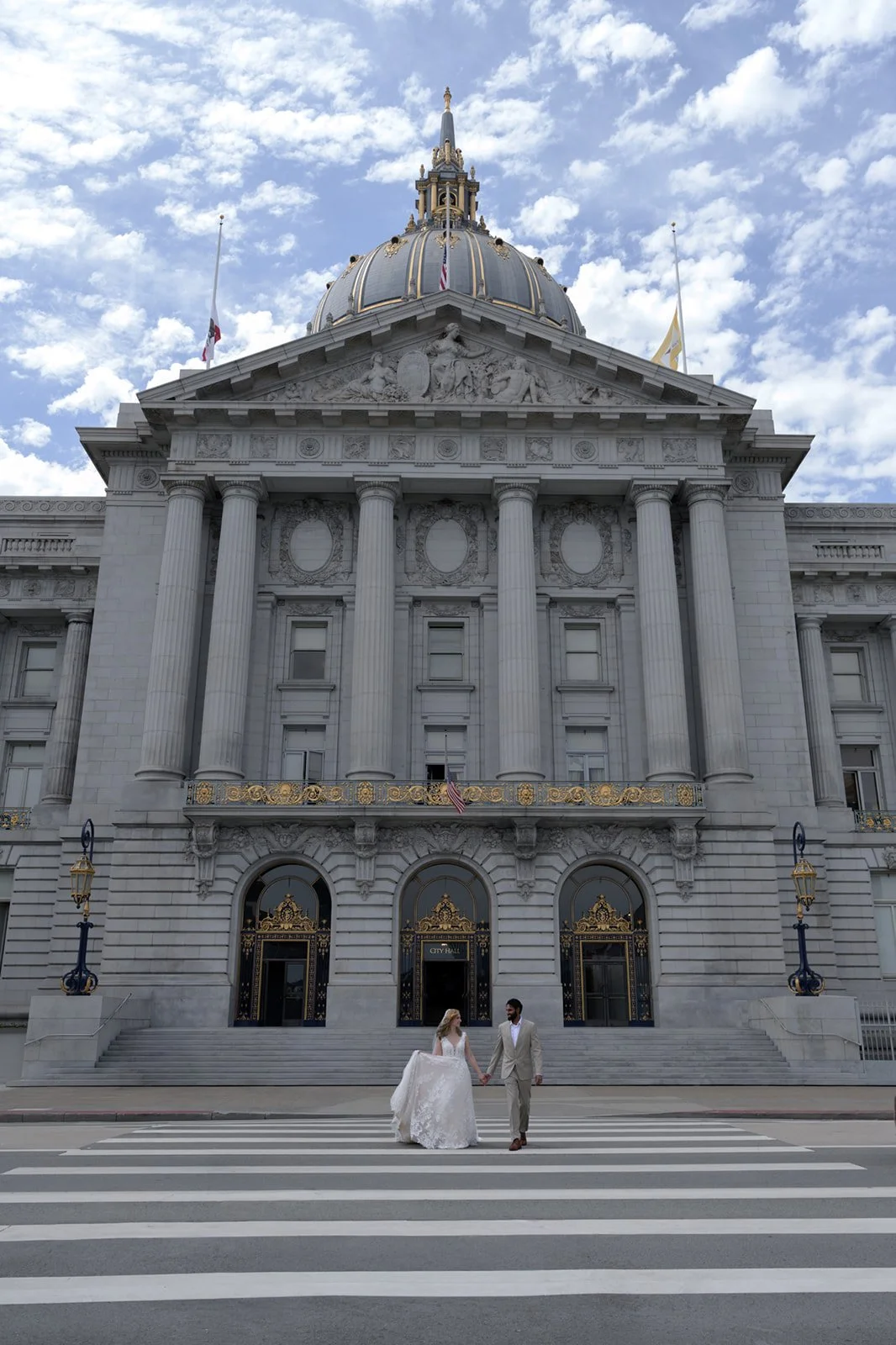 City-Hall-237.jpg