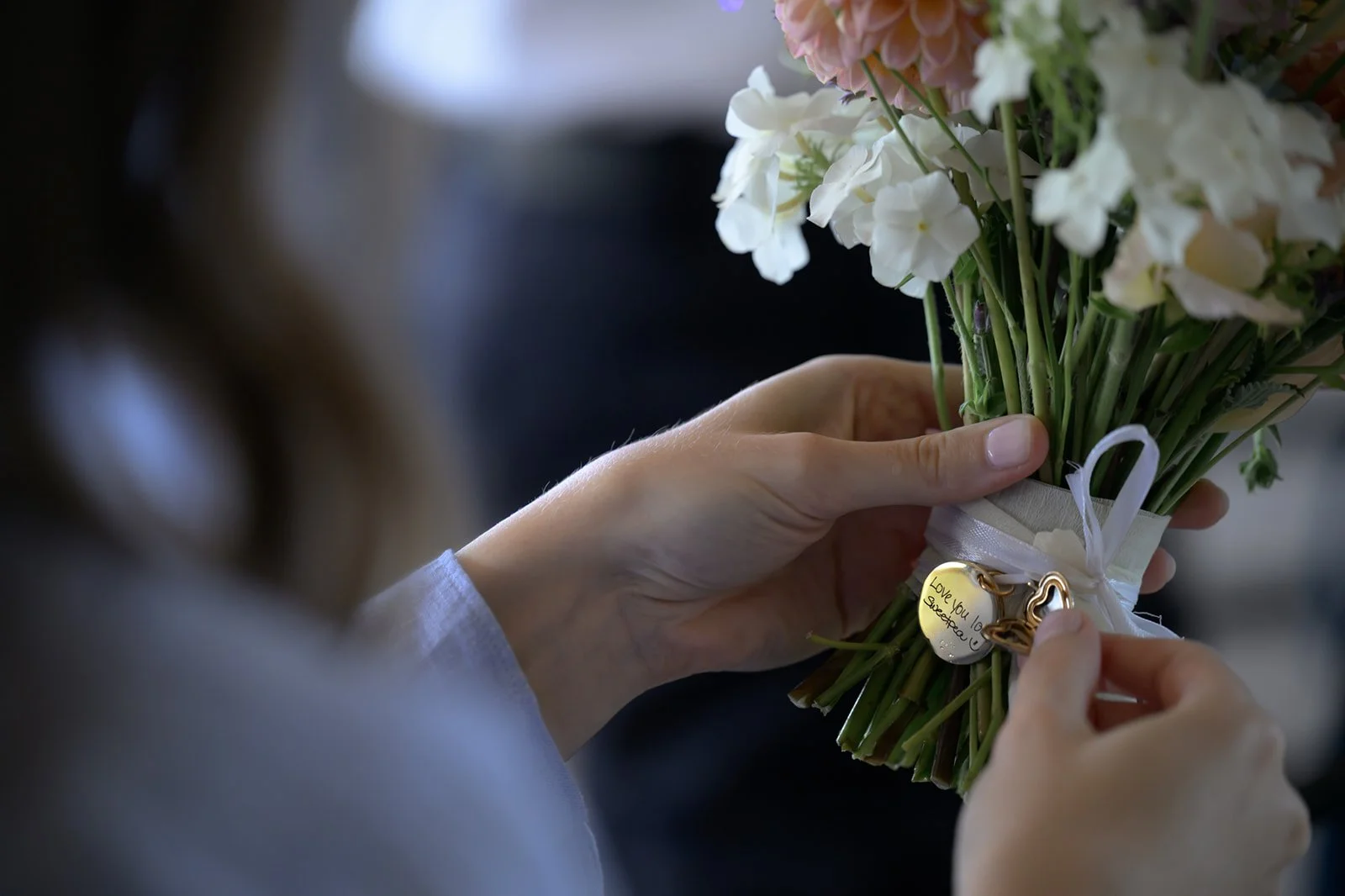 Getting-Ready-017.jpg