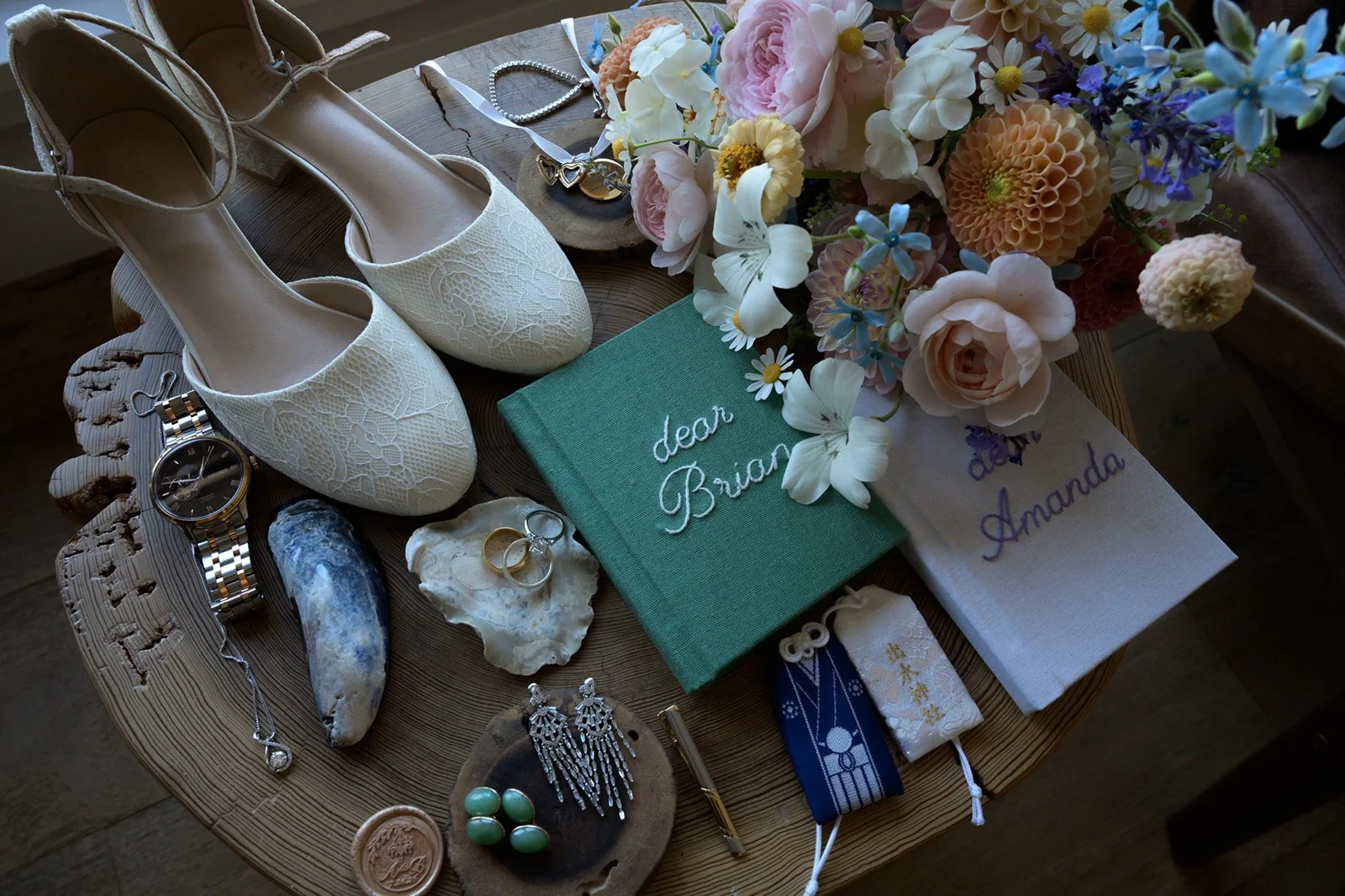 Getting-Ready-027.jpg