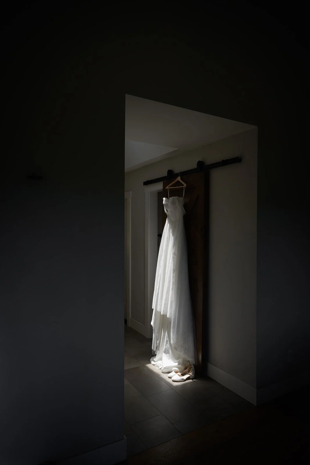 Getting-Ready-041.jpg