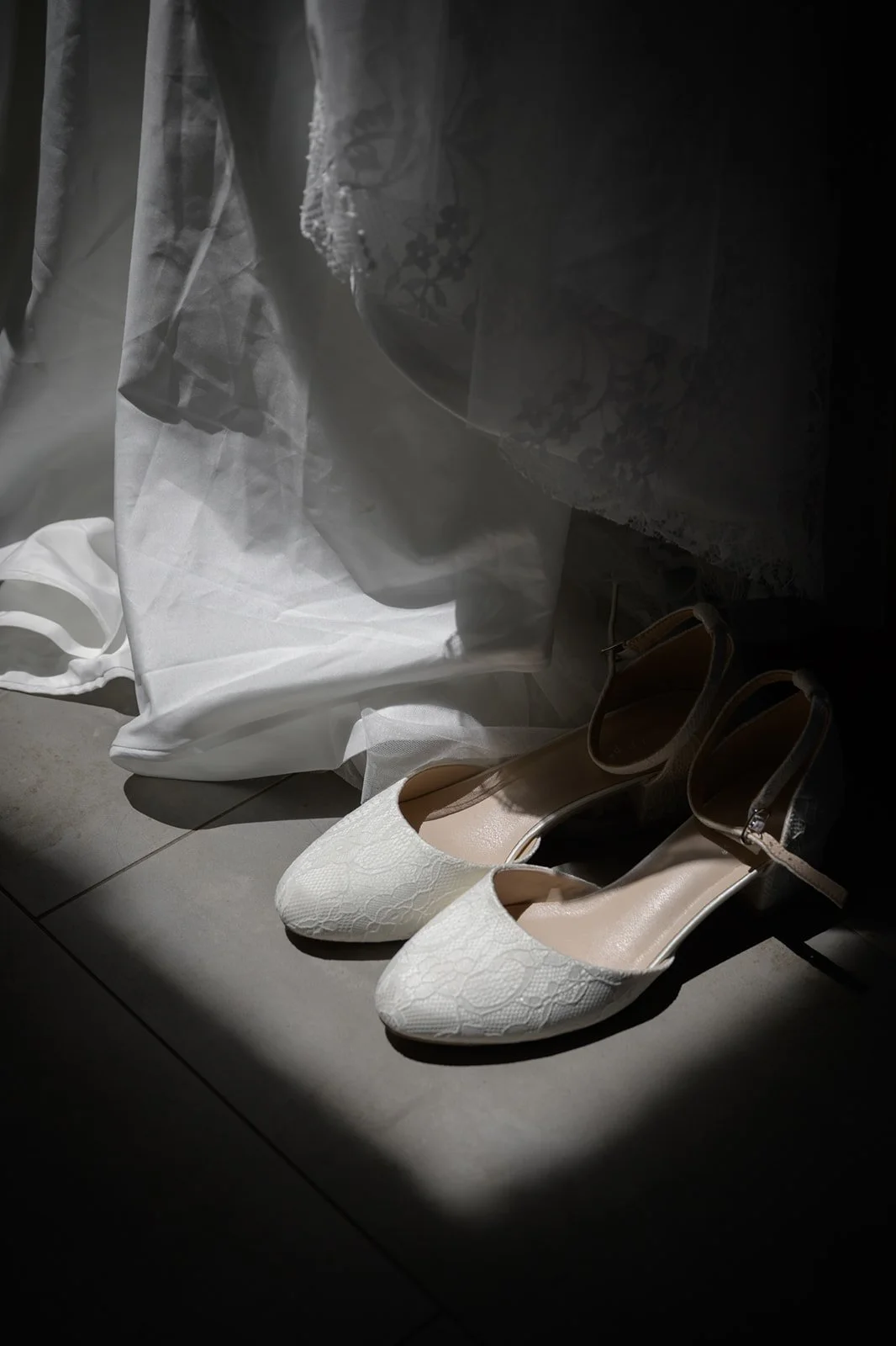 Getting-Ready-045.jpg