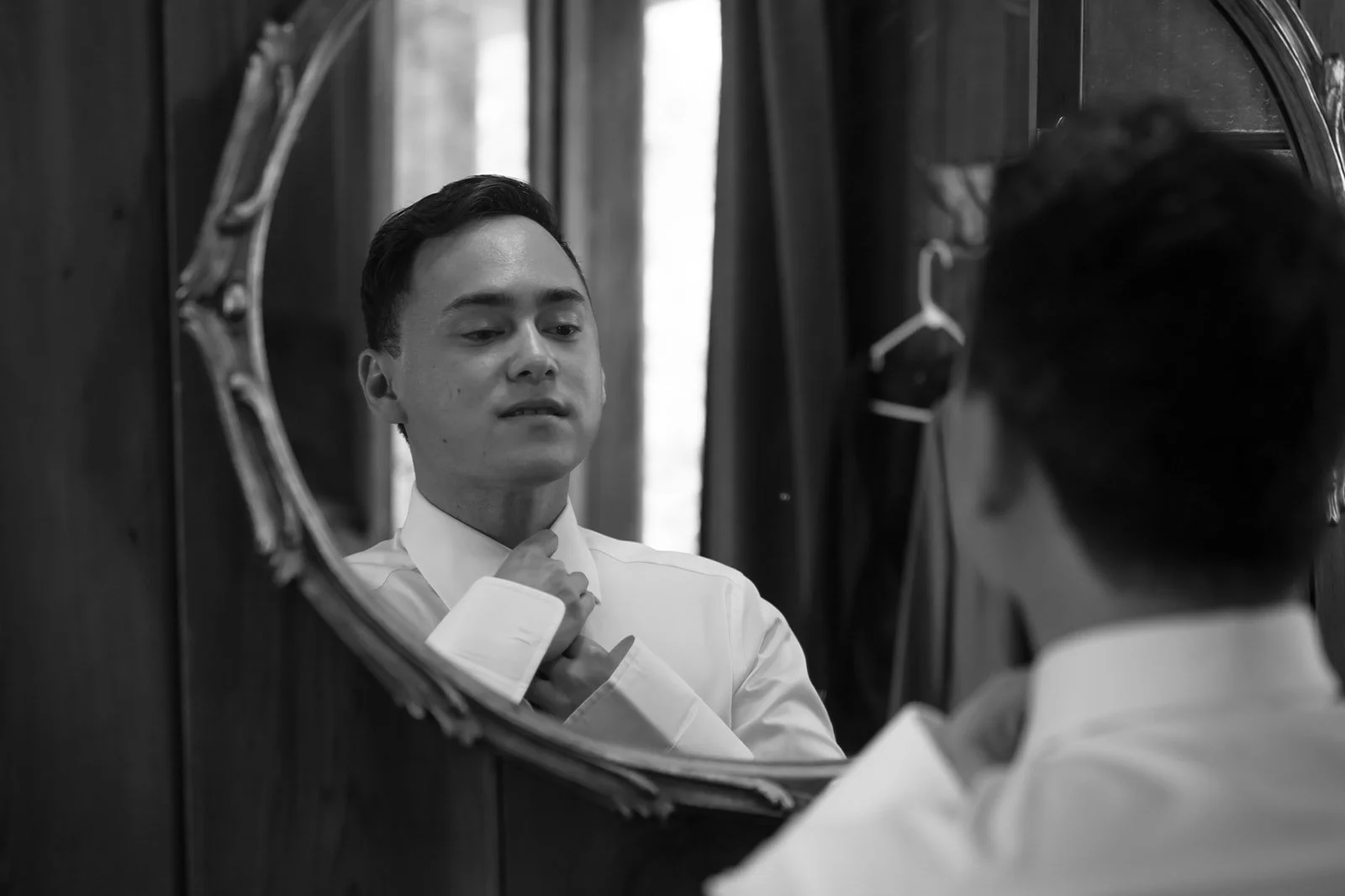 Getting-Ready-096.jpg