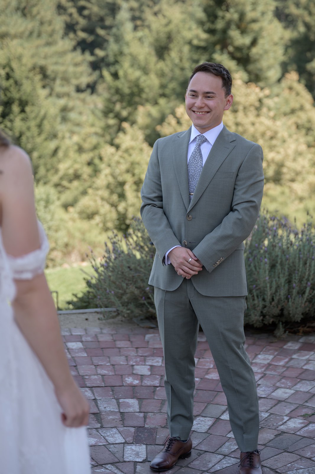 First-Looks-28.jpg