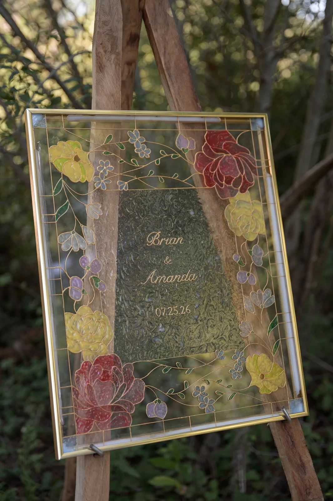 Ceremony-001.jpg