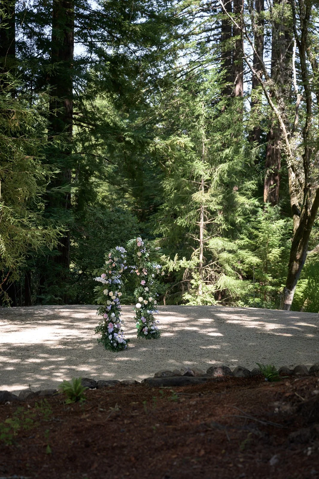 Ceremony-039.jpg