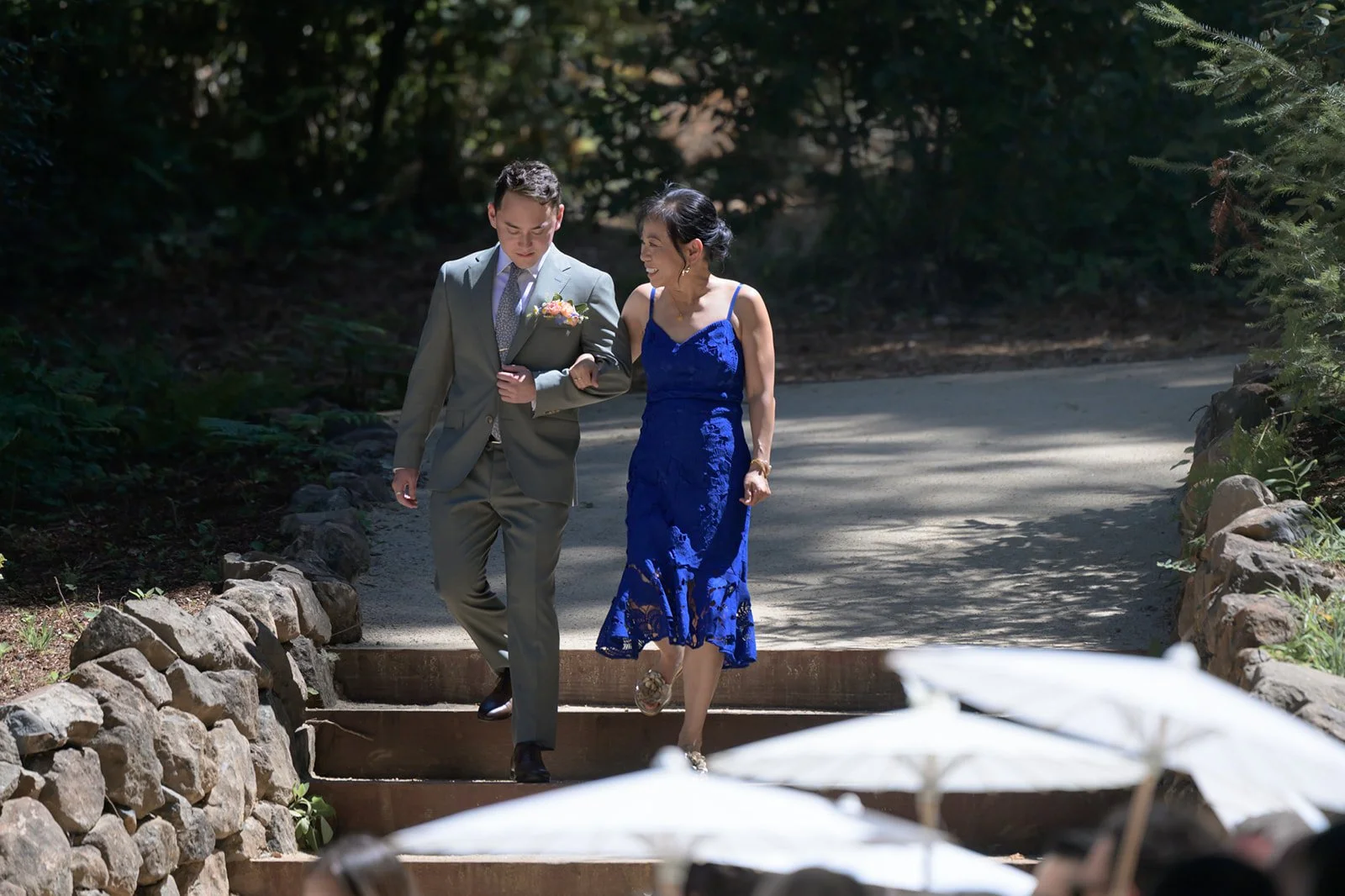 Ceremony-065.jpg