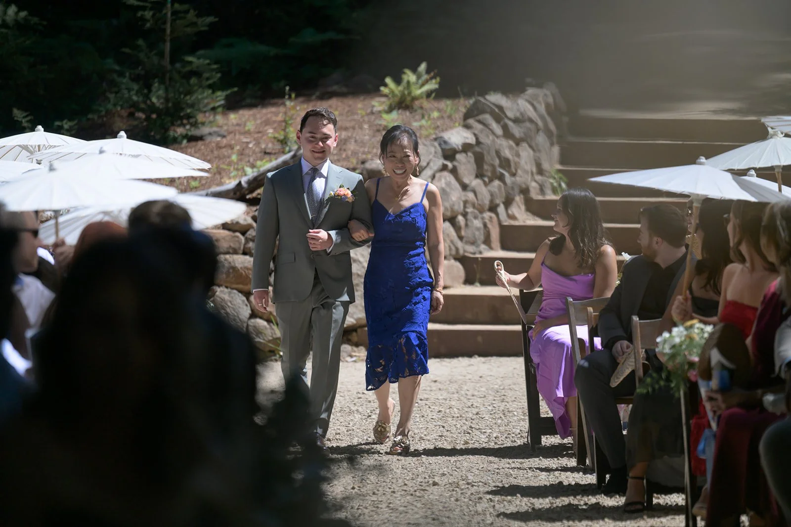 Ceremony-067.jpg