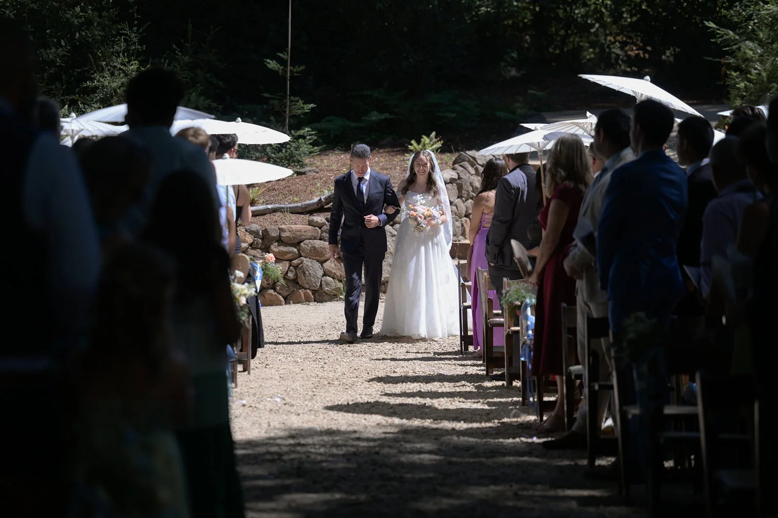 Ceremony-079.jpg