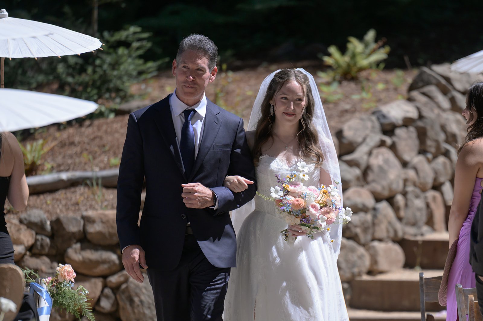 Ceremony-082.jpg