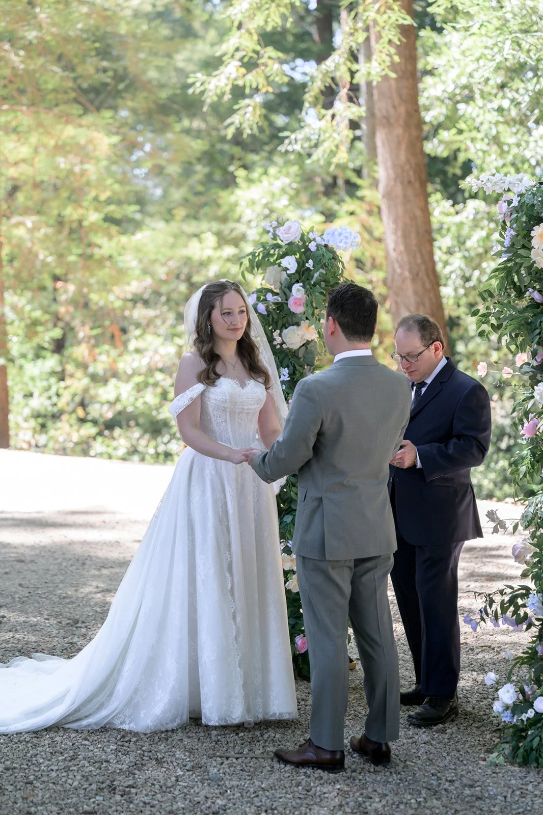 Ceremony-092.jpg