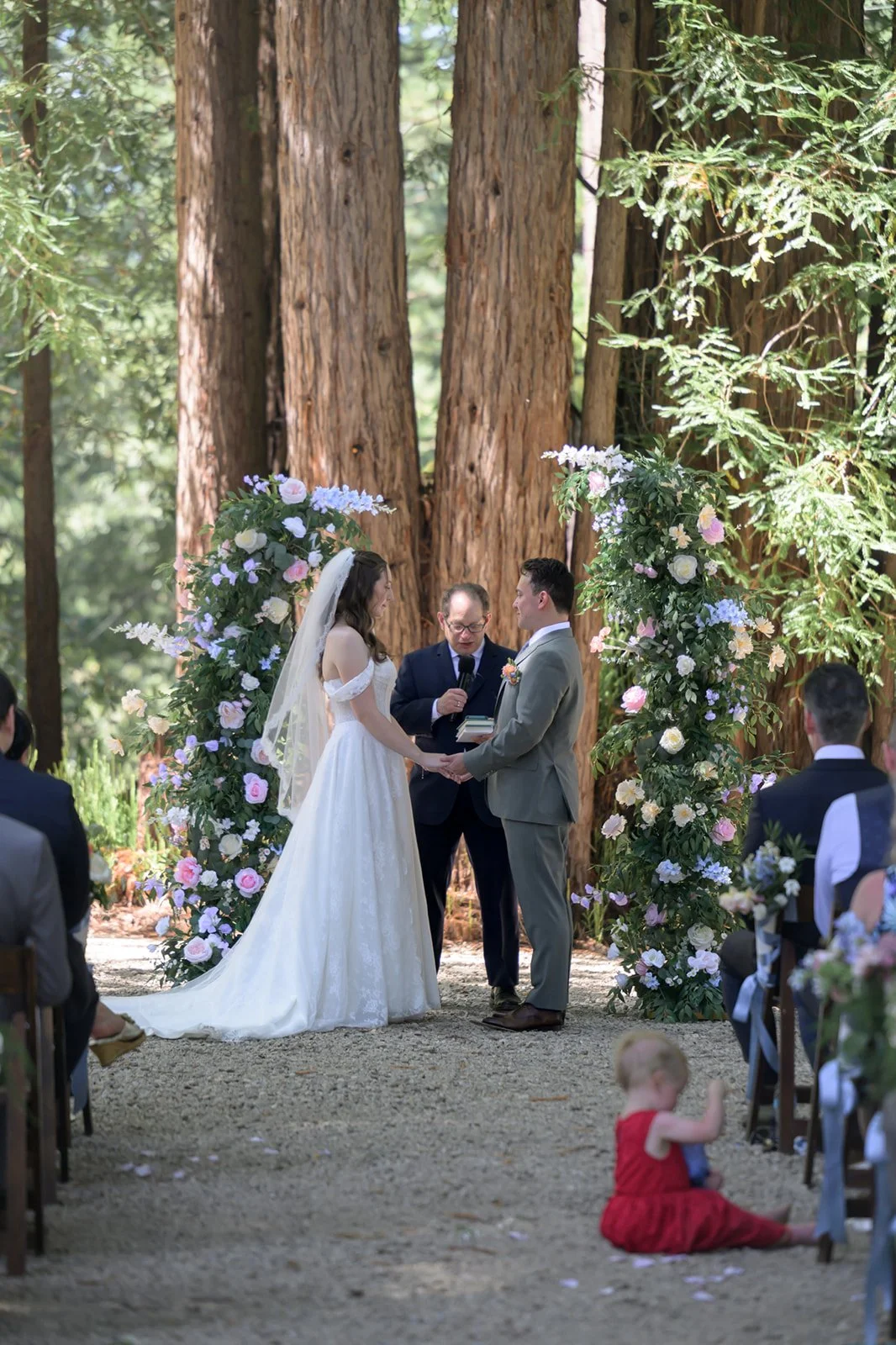 Ceremony-094.jpg