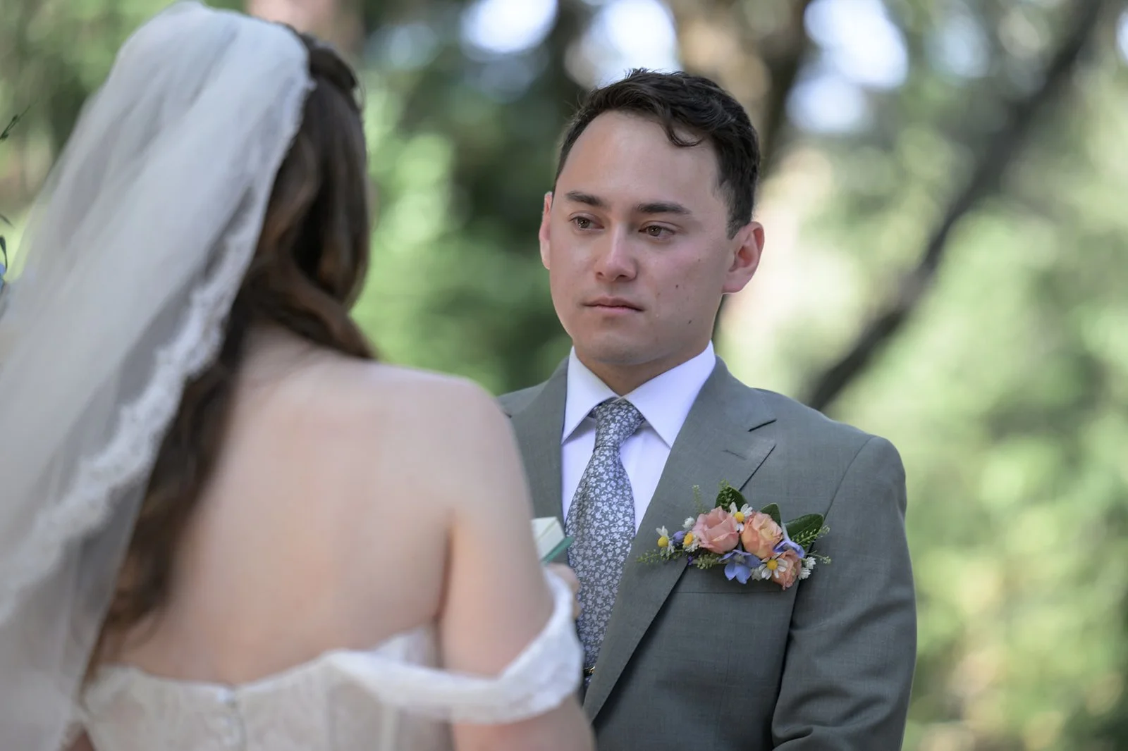 Ceremony-103.jpg