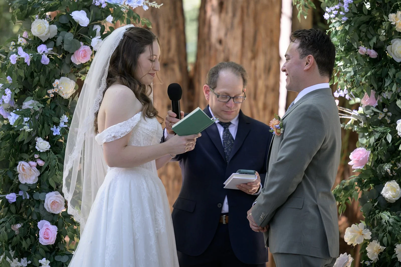 Ceremony-099.jpg