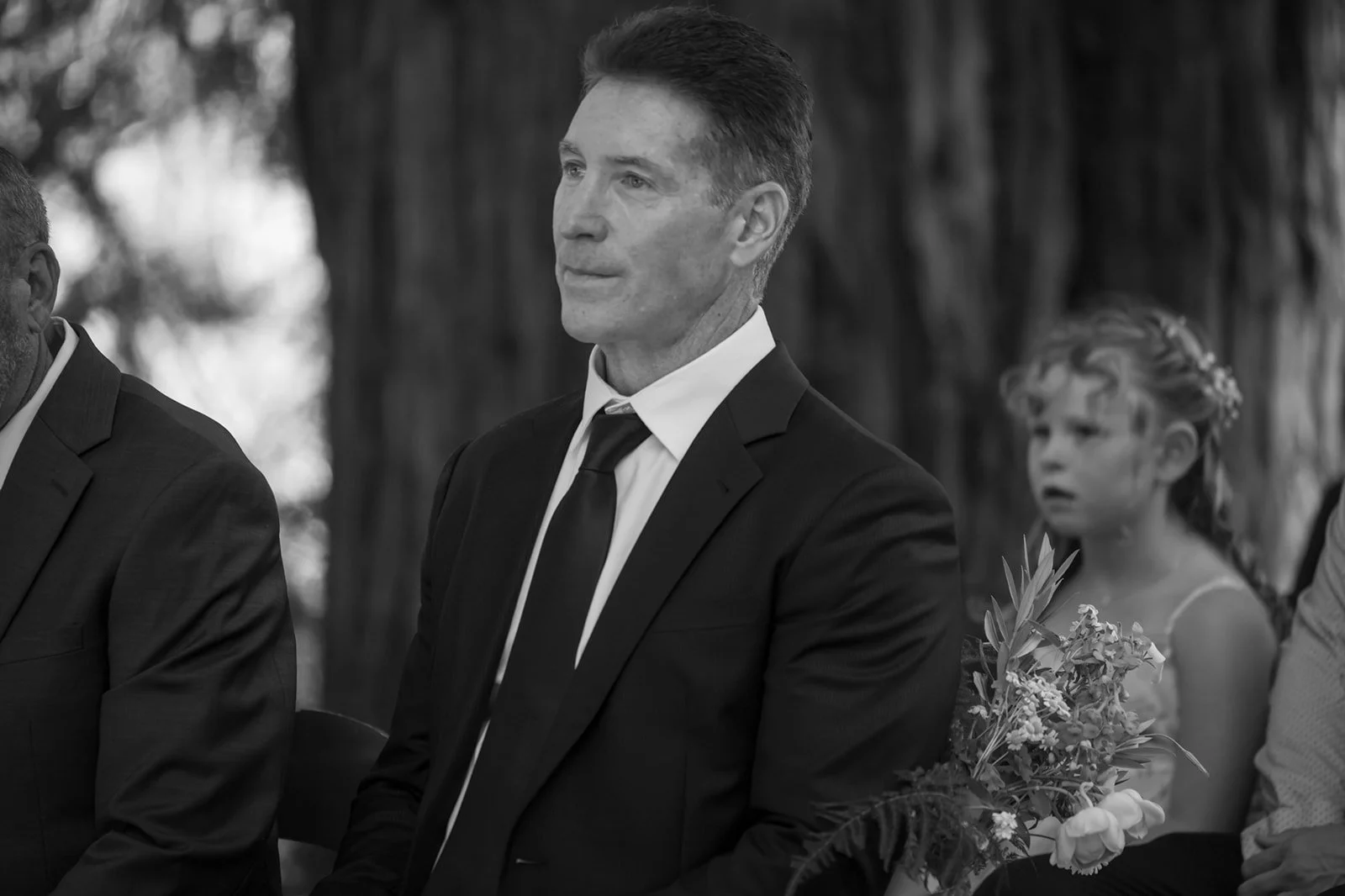 Ceremony-108.jpg