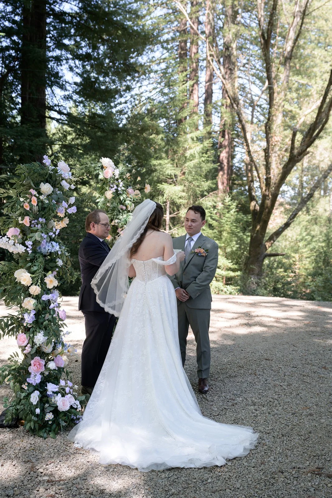 Ceremony-106.jpg