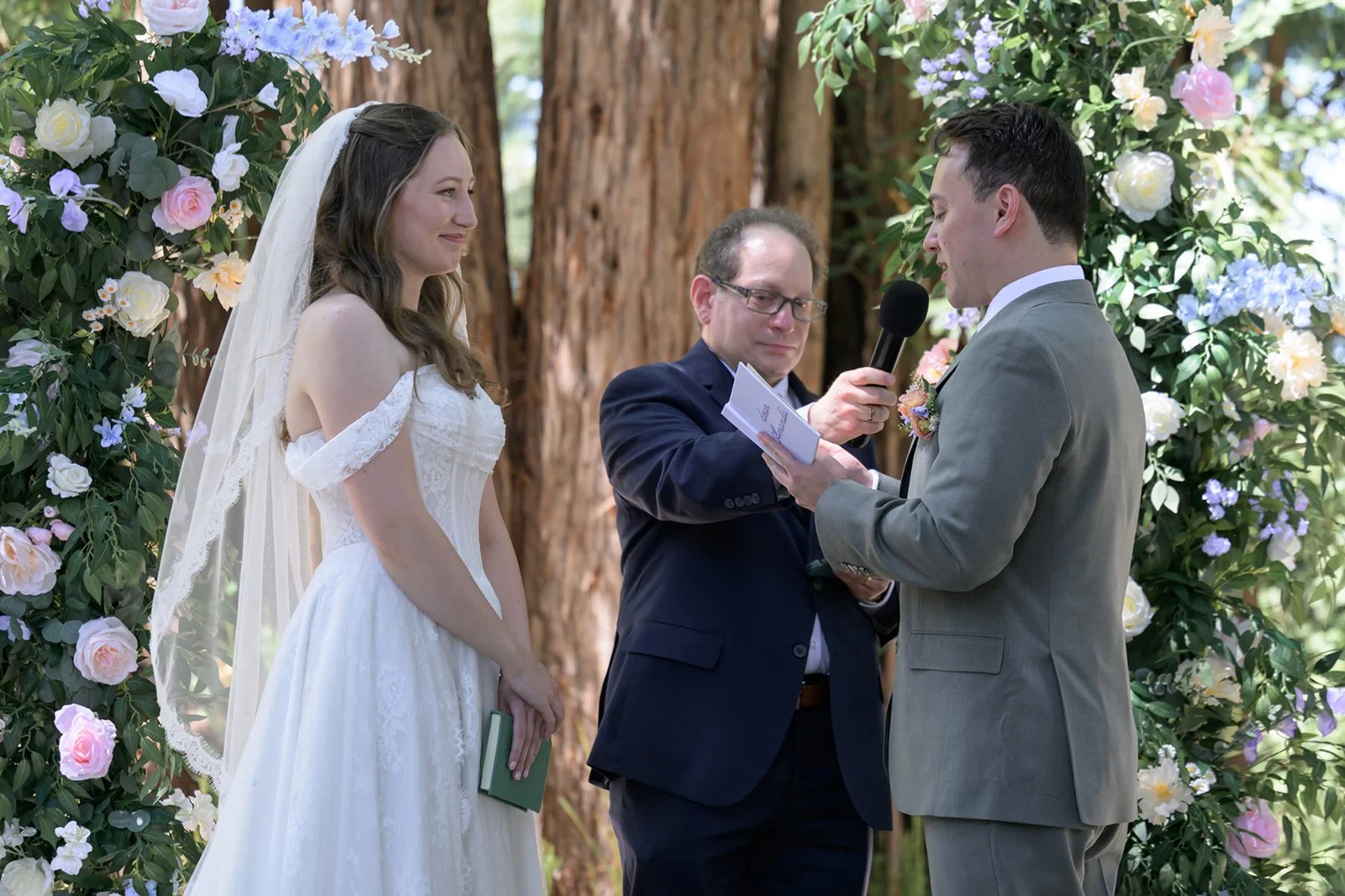 Ceremony-124.jpg
