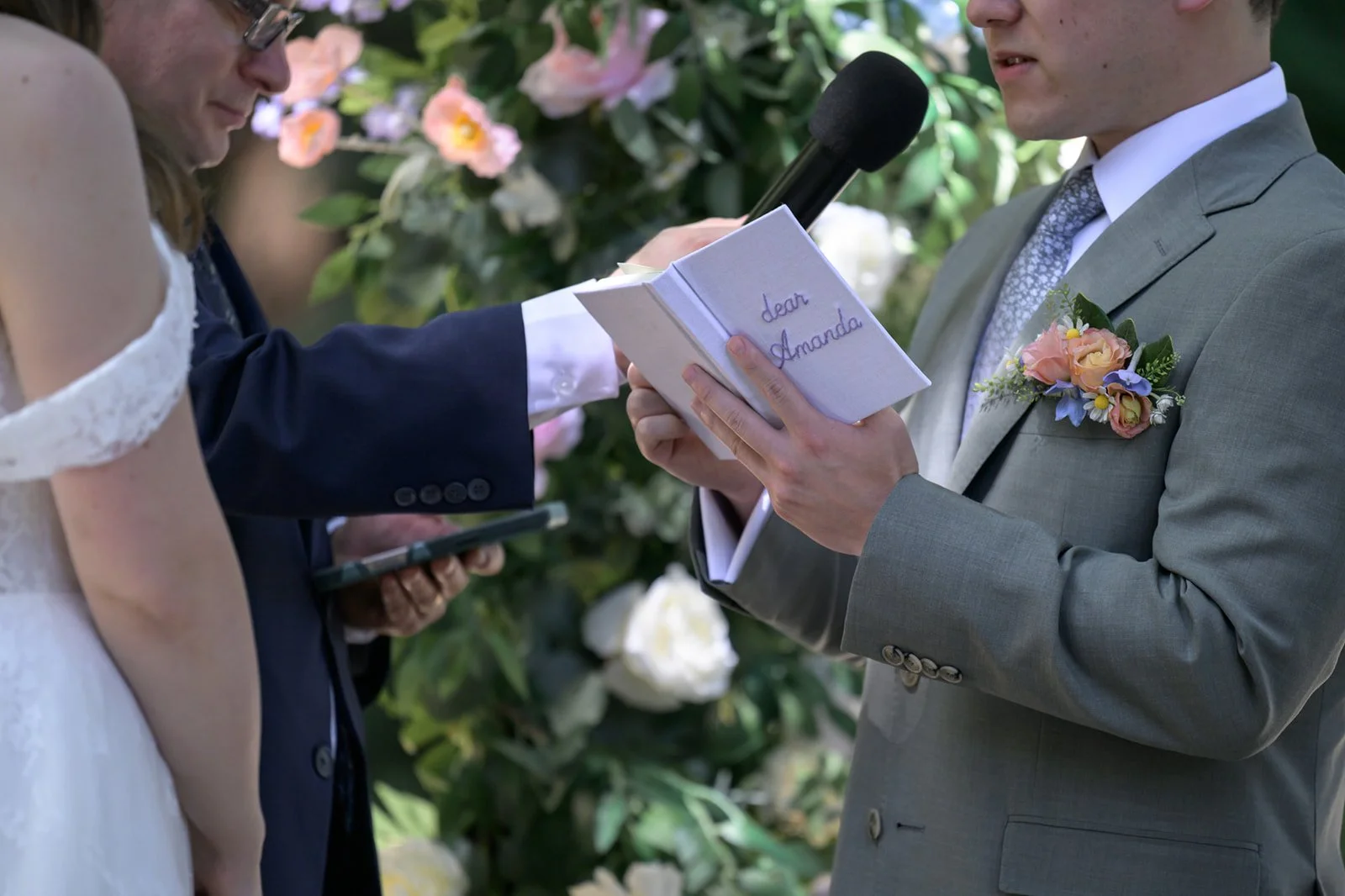 Ceremony-128.jpg