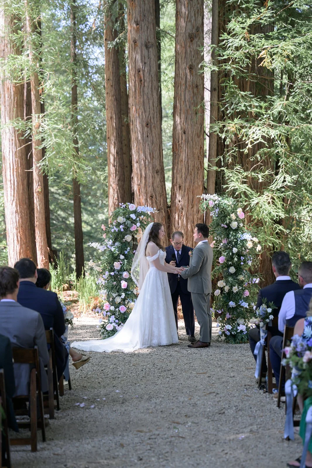 Ceremony-132.jpg