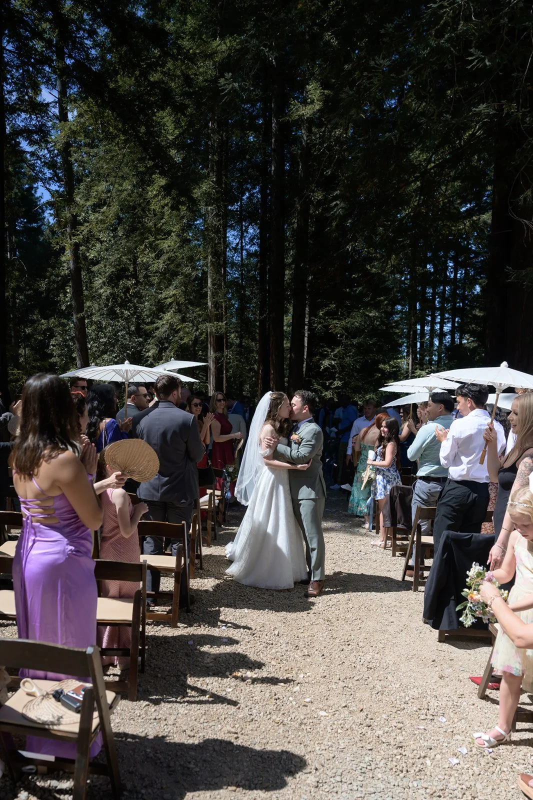 Ceremony-144.jpg
