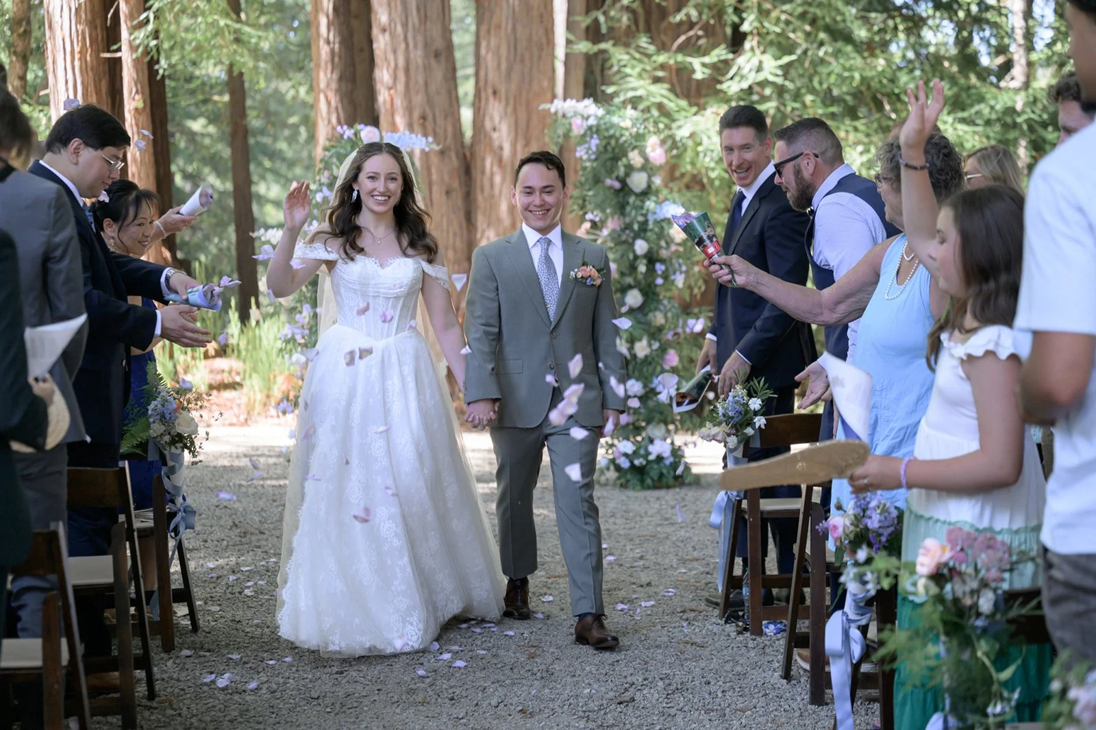 Ceremony-137.jpg