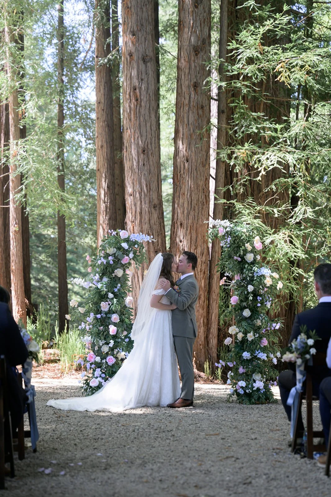 Ceremony-135.jpg