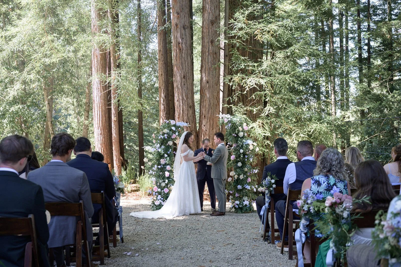 Ceremony-134.jpg