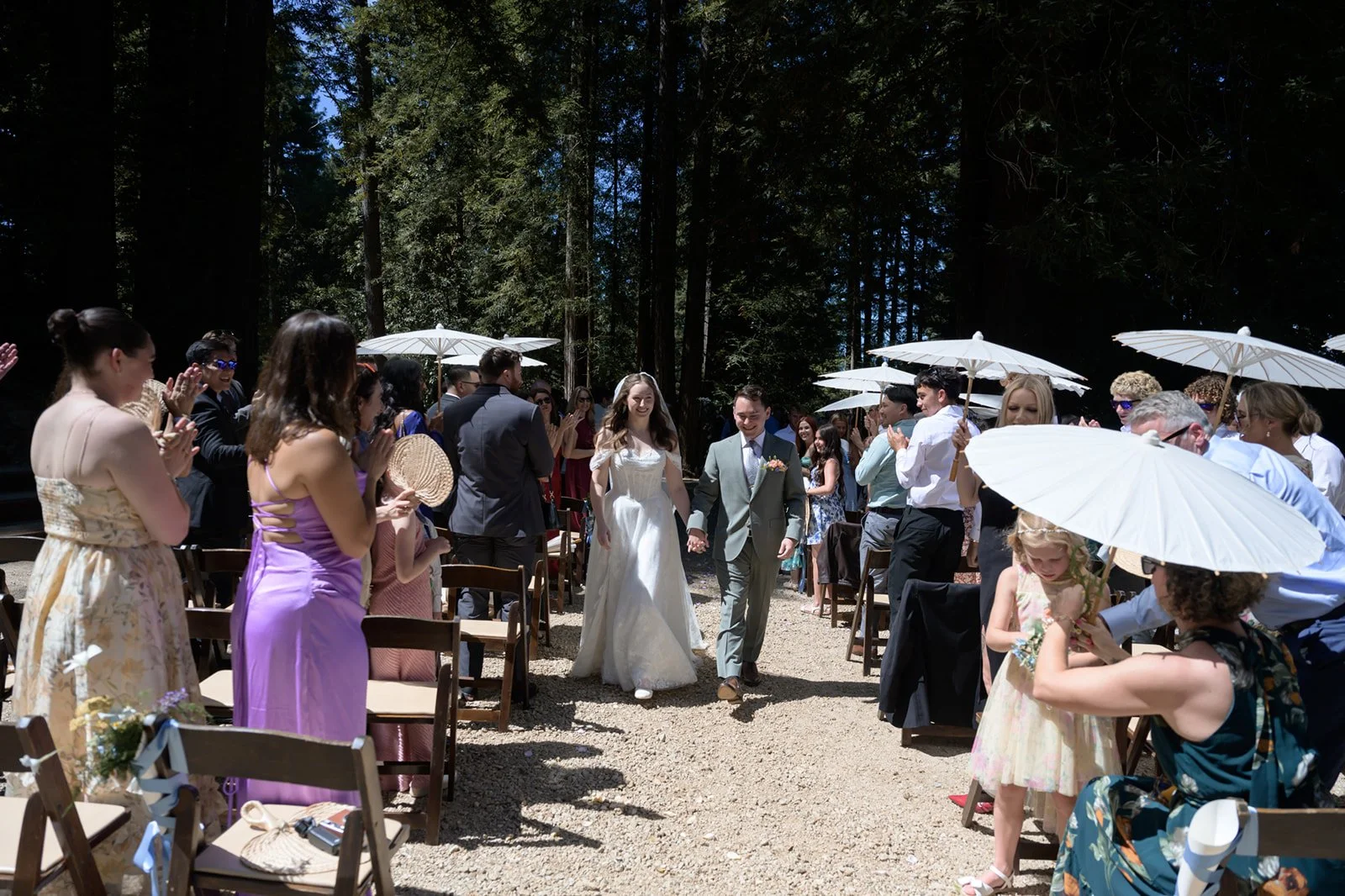 Ceremony-145.jpg