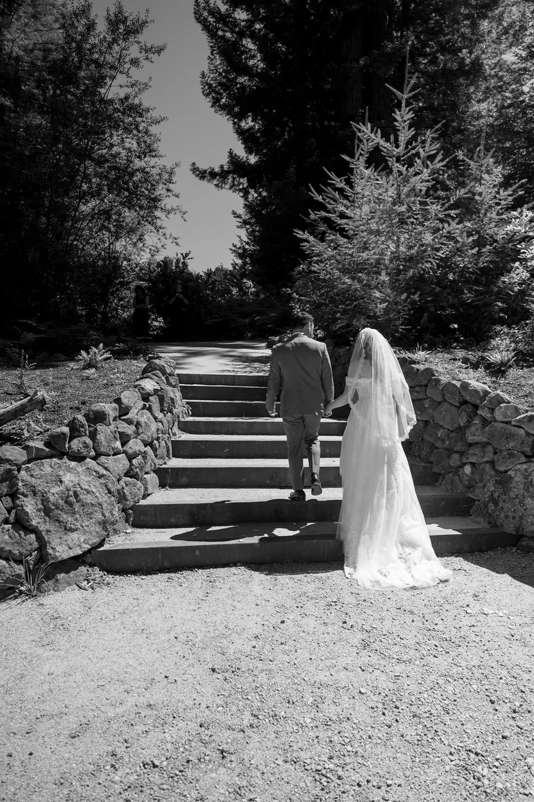 Ceremony-146.jpg
