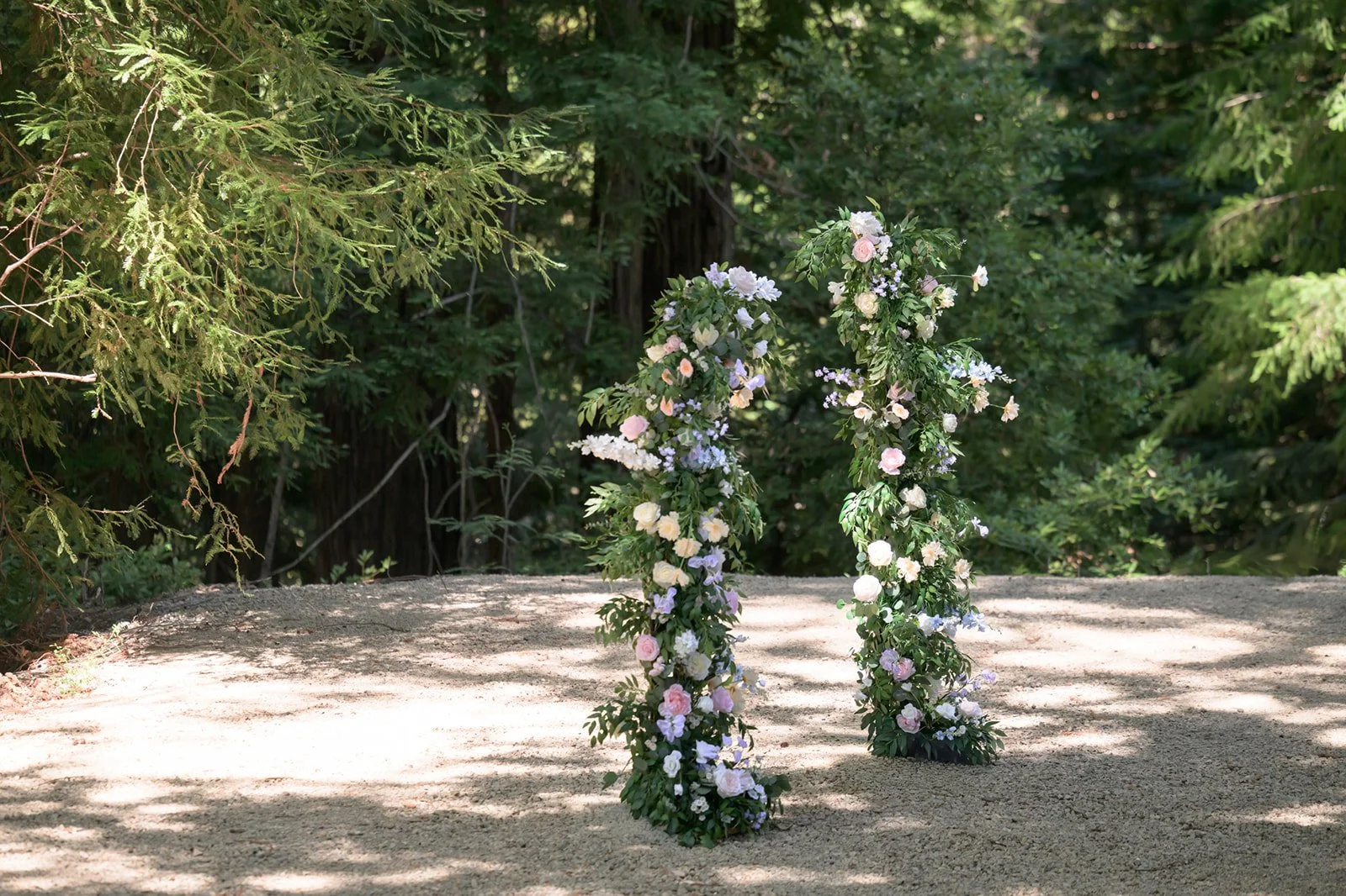 Ceremony-008.jpg