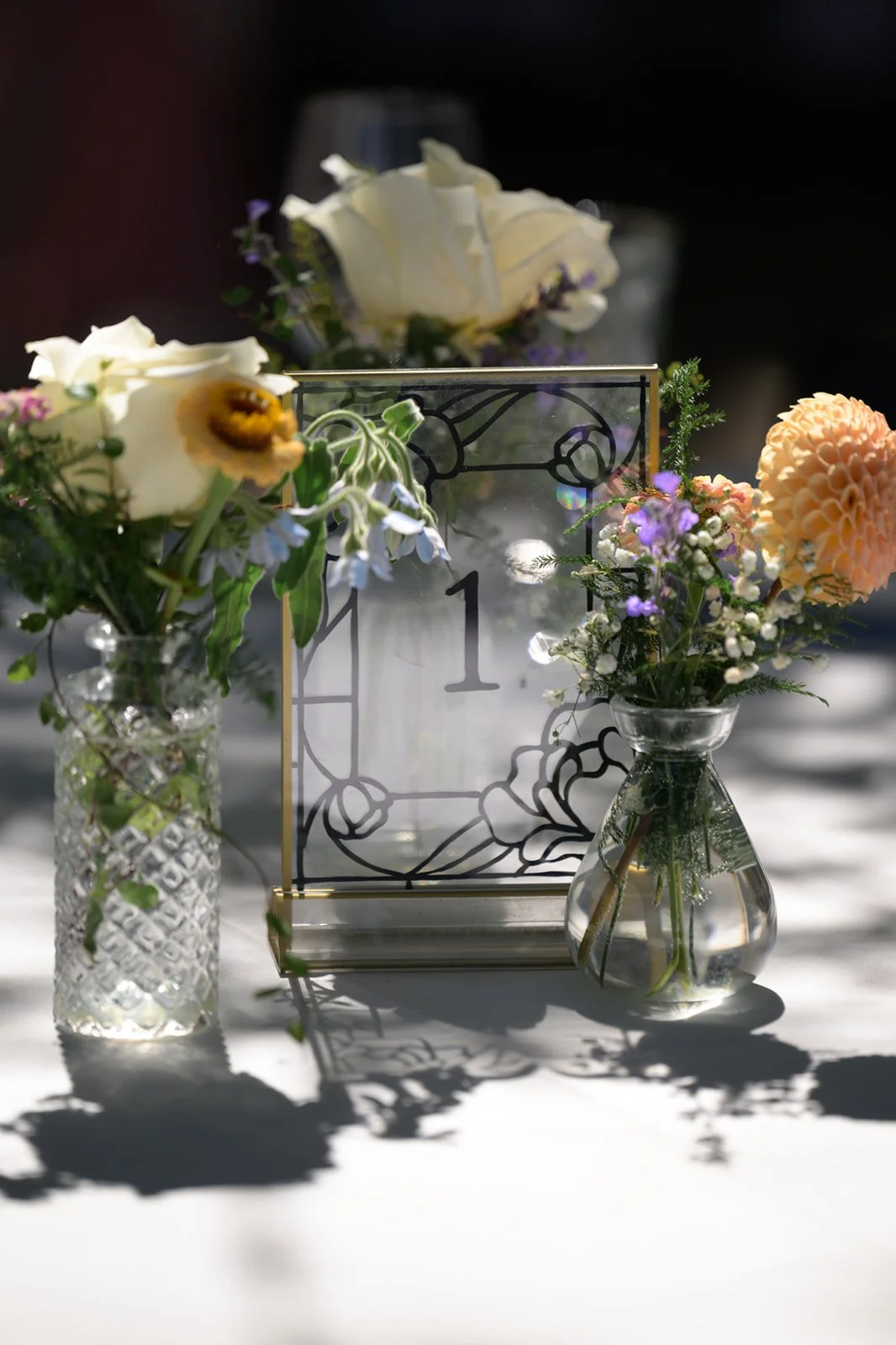 Cocktail-Hour-003.jpg