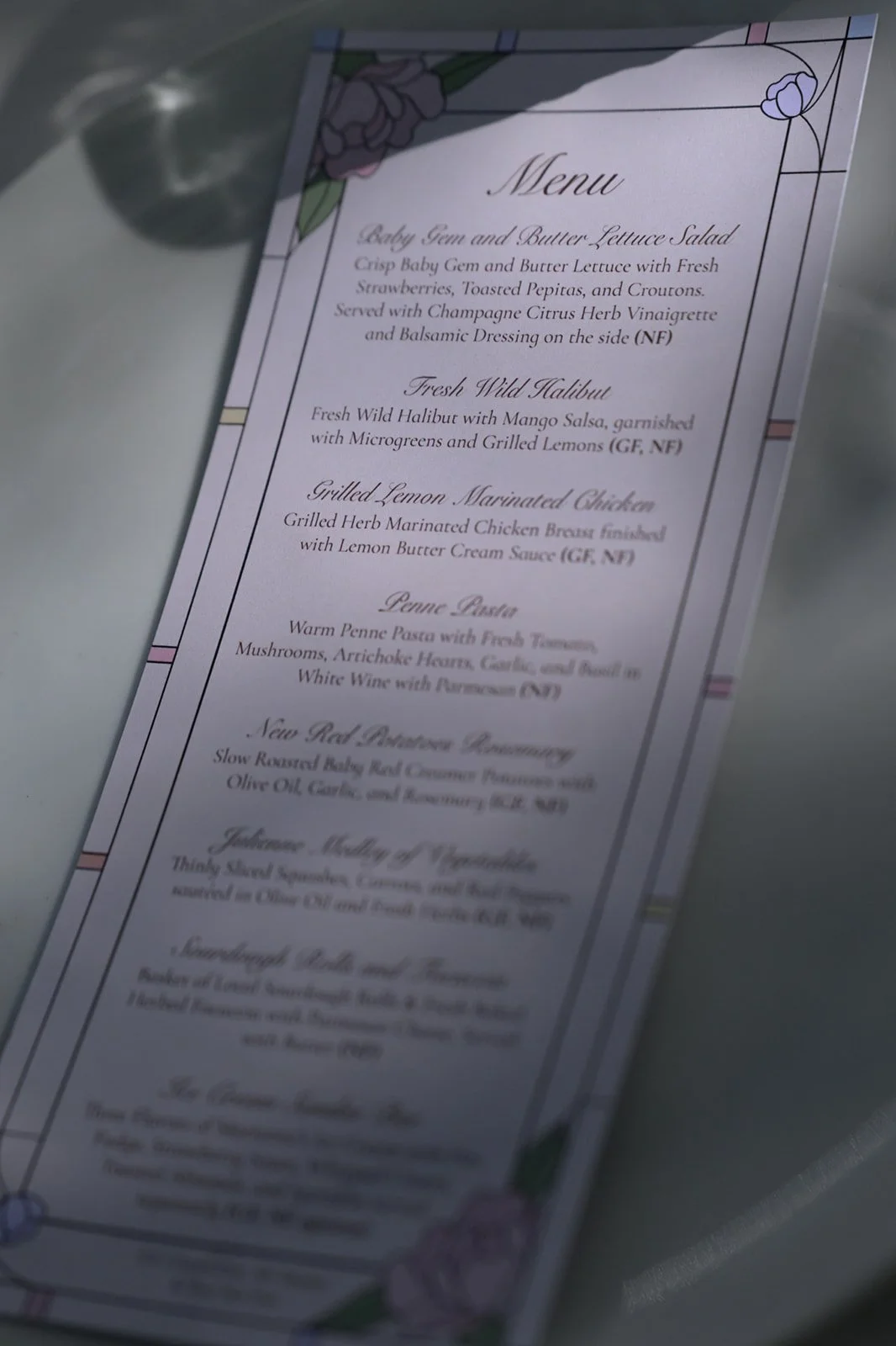 Cocktail-Hour-037.jpg
