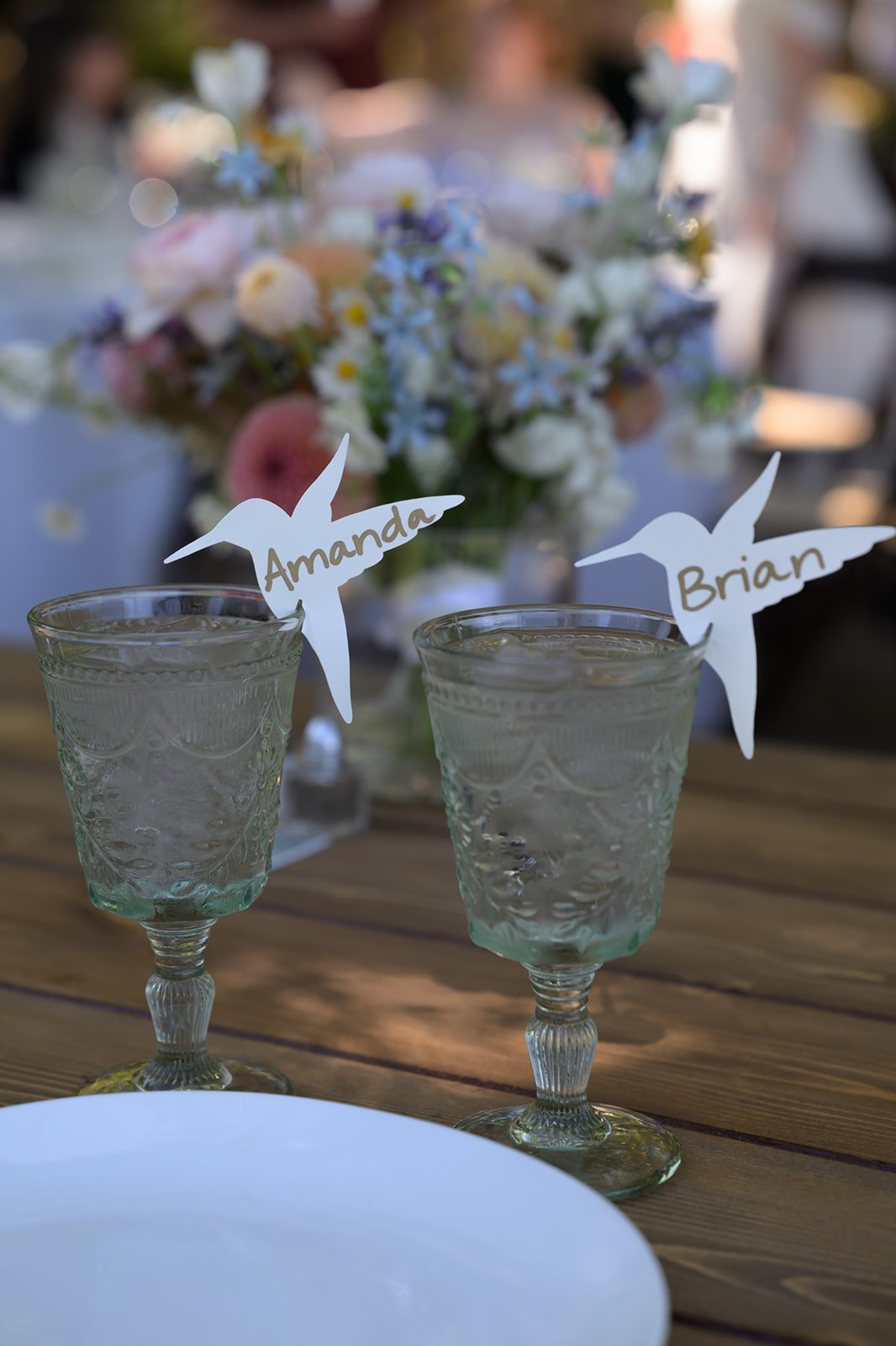 Cocktail-Hour-046.jpg