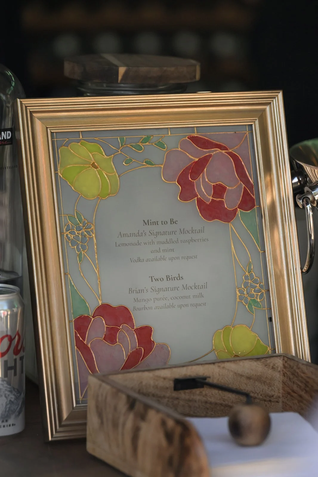 Cocktail-Hour-043.jpg