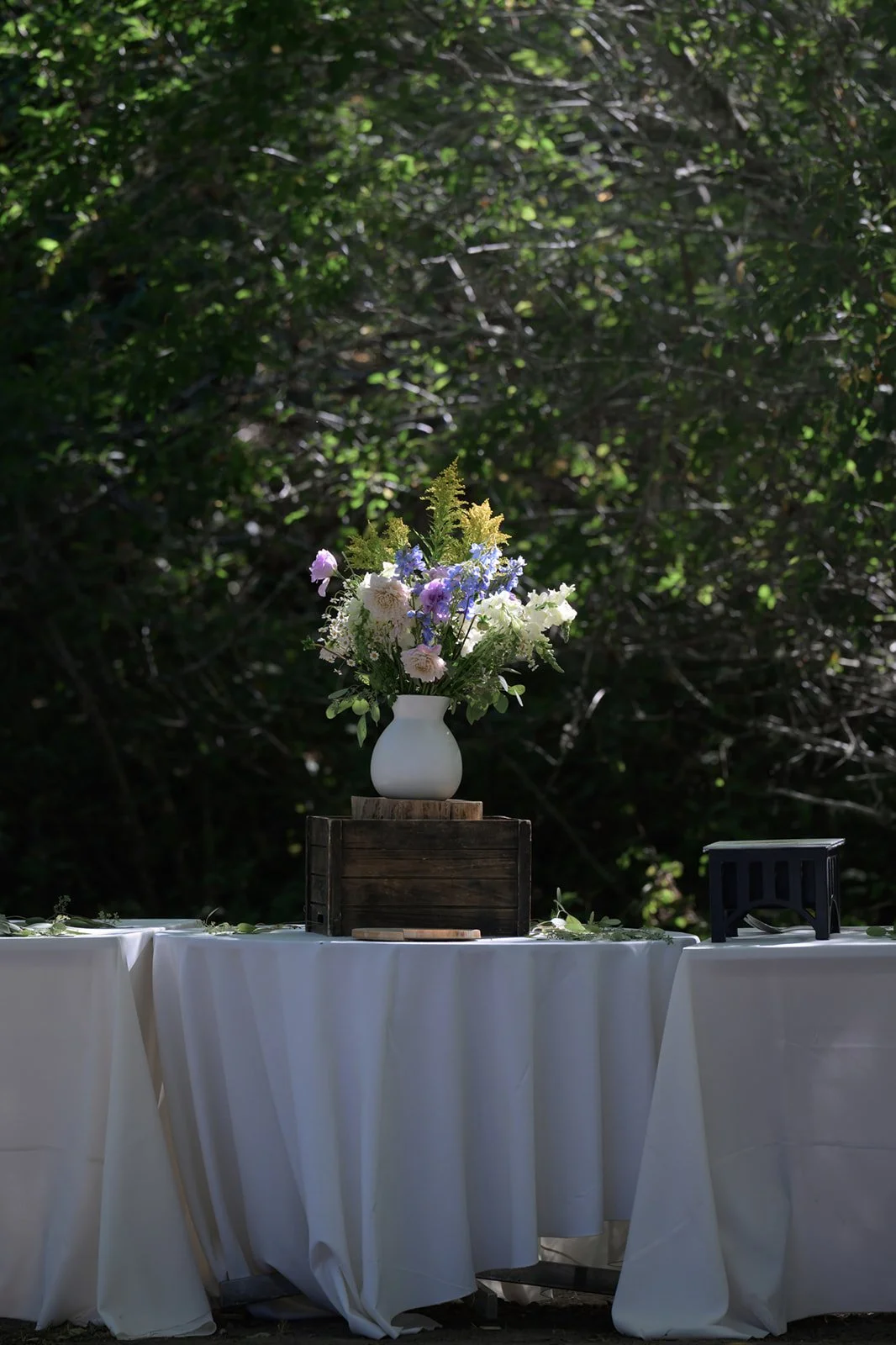 Cocktail-Hour-113.jpg