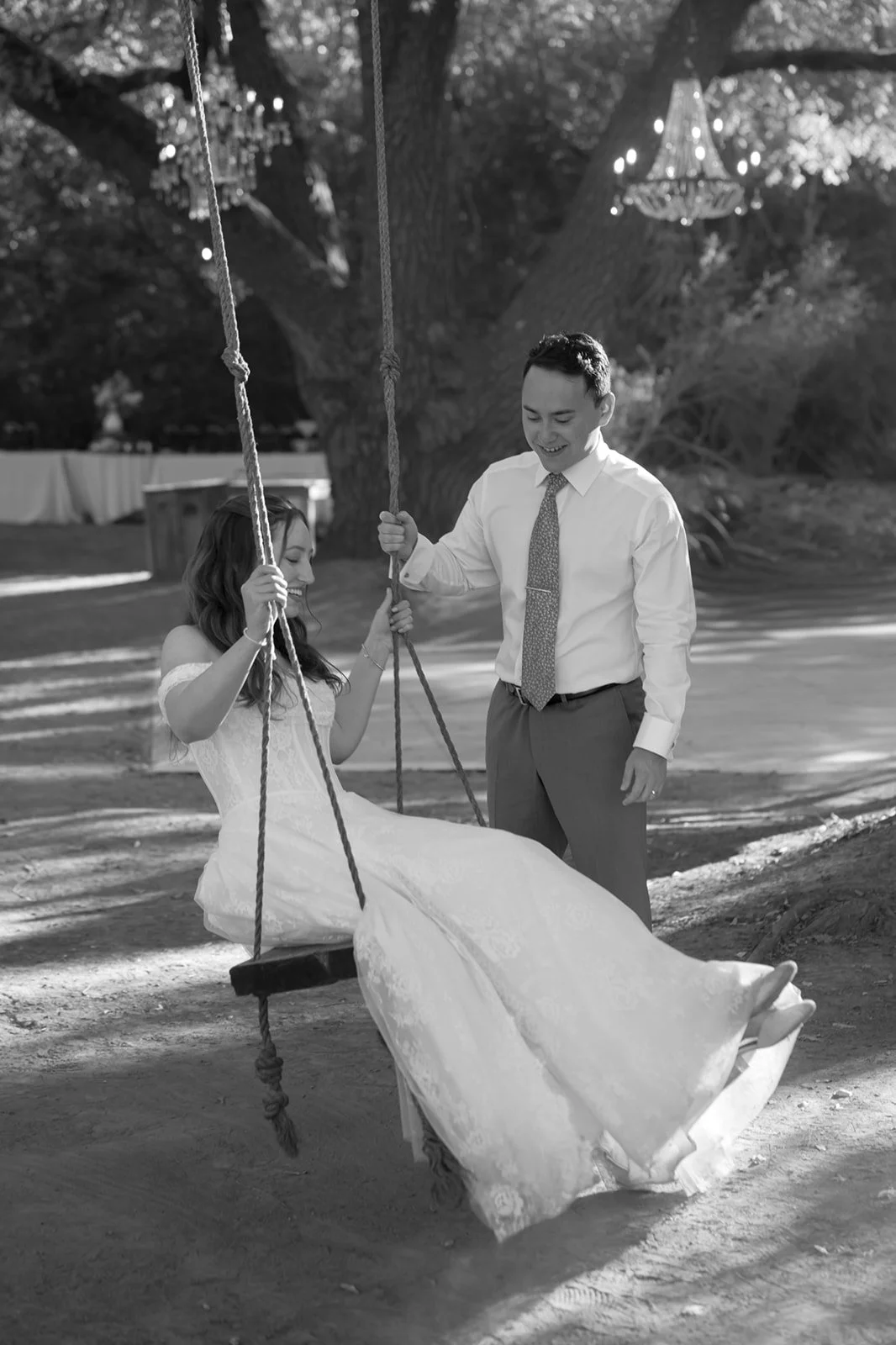 Bride-Groom-Portraits-006.jpg