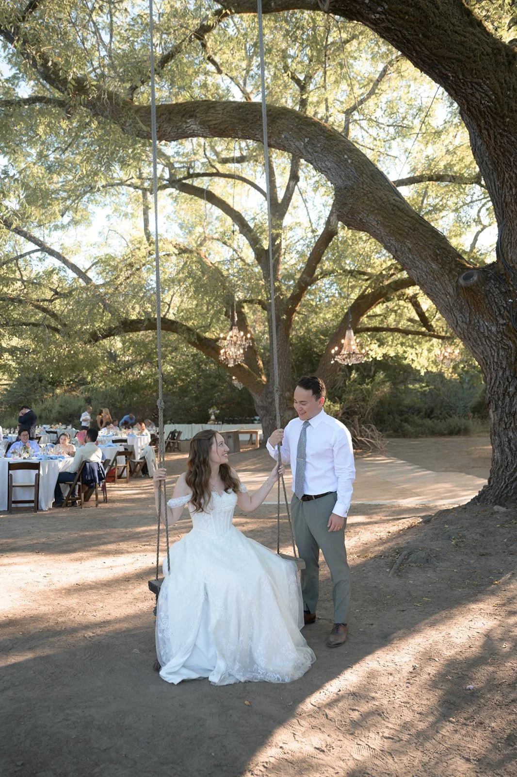 Bride-Groom-Portraits-001.jpg