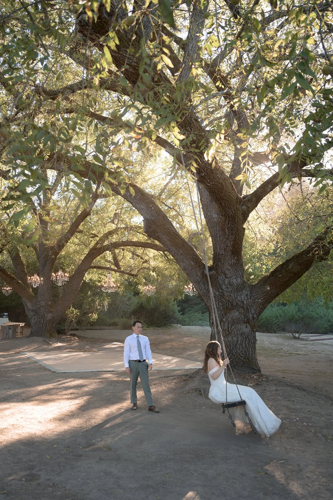 Bride-Groom-Portraits-009.jpg