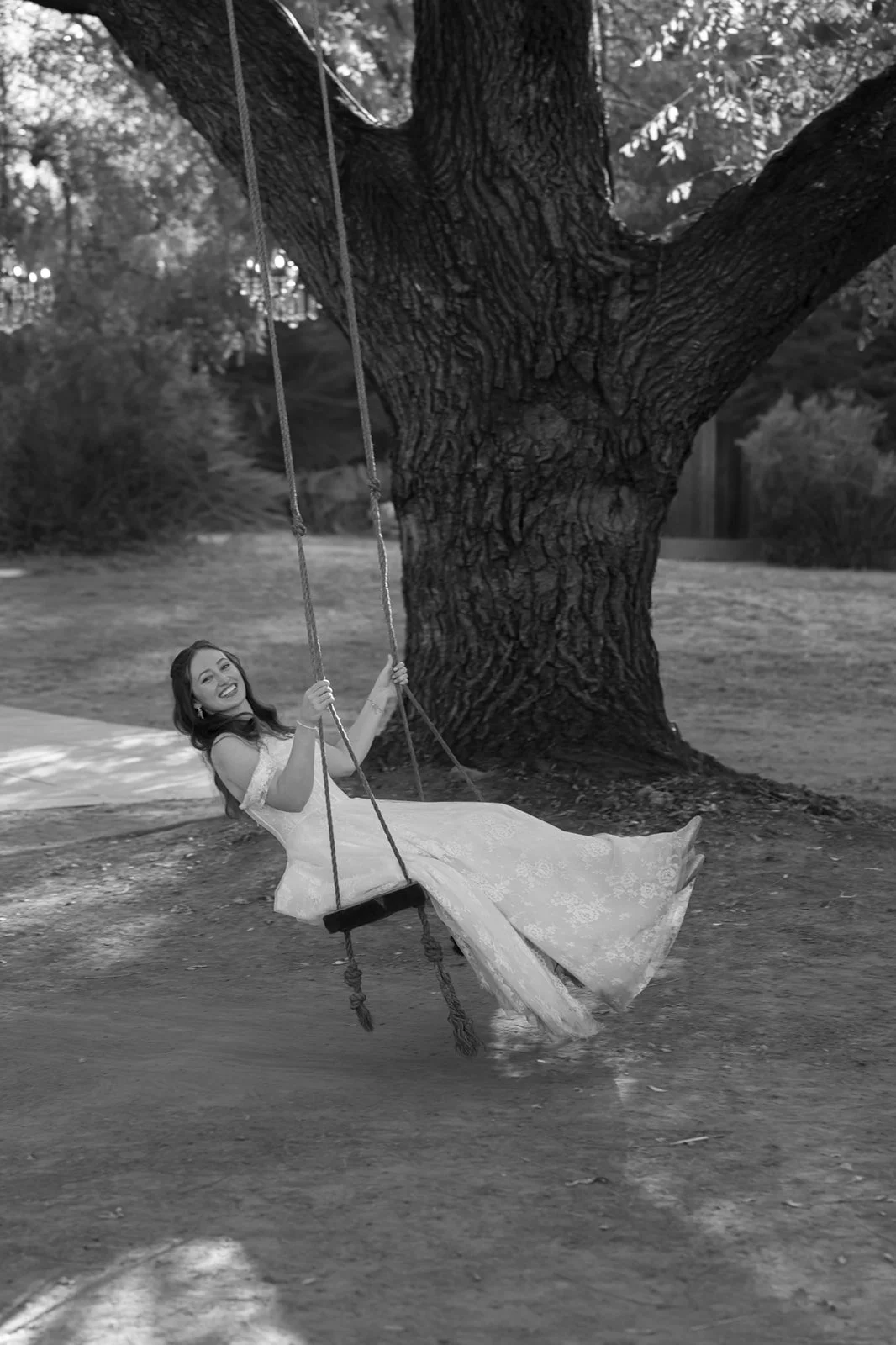 Bride-Groom-Portraits-012.jpg